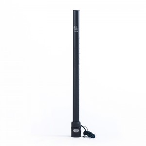 Windsurfing árboc kiterjesztés