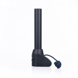 Az árboc kiterjesztése a szörfözéshez