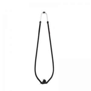 Alumínium boom a szörfözéshez