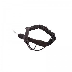 Unifiber Windsurf Launcher felfelé